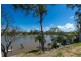 3 Ivy St, Indooroopilly QLD 4068
