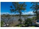 3 Ivy St, Indooroopilly QLD 4068