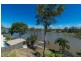 3 Ivy St, Indooroopilly QLD 4068