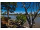 3 Ivy St, Indooroopilly QLD 4068