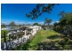 3 Ivy St, Indooroopilly QLD 4068