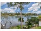 3 Ivy St, Indooroopilly QLD 4068