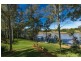 38a Scenic Road, Kenmore QLD 4069