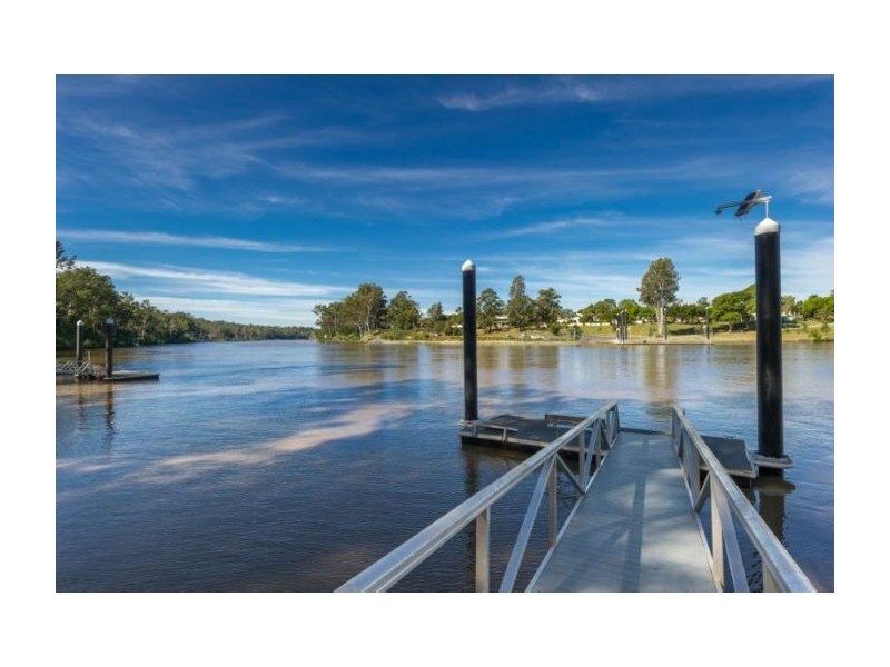 38a Scenic Road, Kenmore QLD 4069