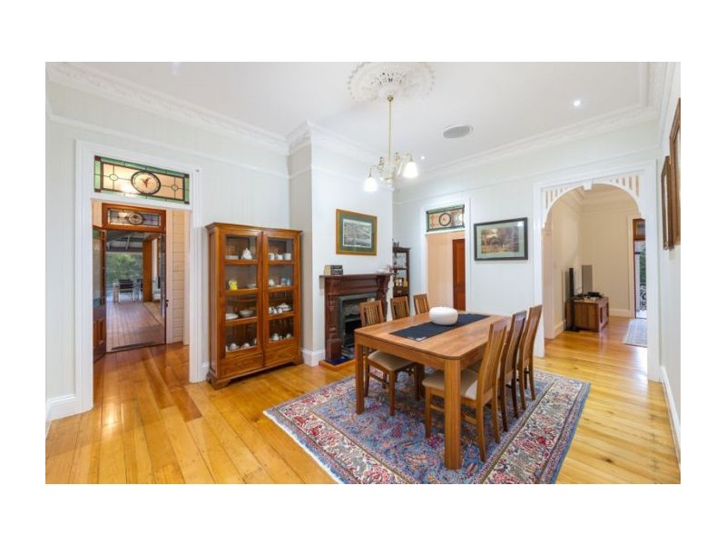 38a Scenic Road, Kenmore QLD 4069