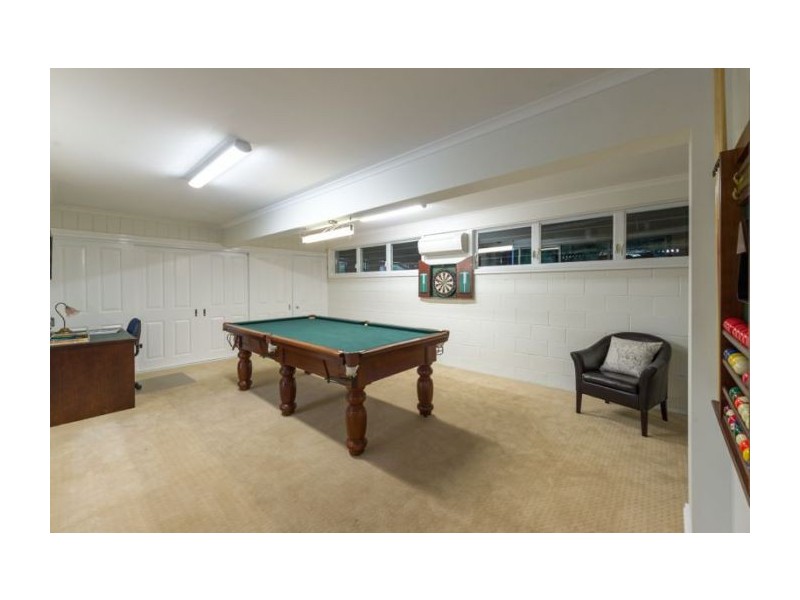 38a Scenic Road, Kenmore QLD 4069