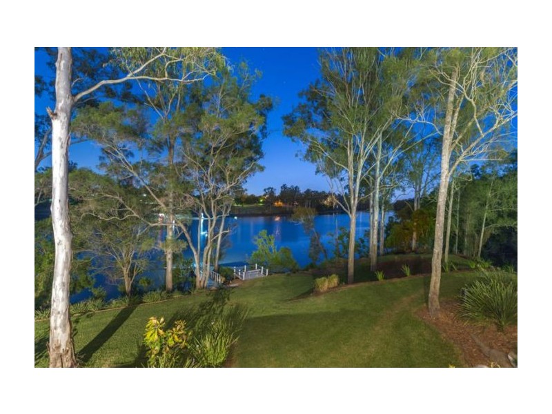 38a Scenic Road, Kenmore QLD 4069