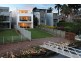 11 Avebury Street, West End QLD 4101