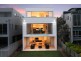 11 Avebury Street, West End QLD 4101