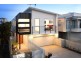 11 Avebury Street, West End QLD 4101