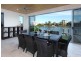 11 Avebury Street, West End QLD 4101