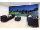 11 Avebury Street, West End QLD 4101