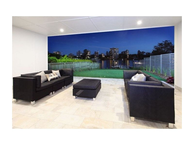 11 Avebury Street, West End QLD 4101
