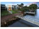 11 Avebury Street, West End QLD 4101