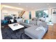 11 Avebury Street, West End QLD 4101