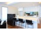 11 Avebury Street, West End QLD 4101
