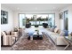 11 Avebury Street, West End QLD 4101