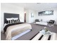 11 Avebury Street, West End QLD 4101