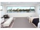 11 Avebury Street, West End QLD 4101