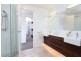 11 Avebury Street, West End QLD 4101
