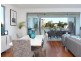11 Avebury Street, West End QLD 4101