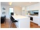 11 Avebury Street, West End QLD 4101
