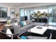 11 Avebury Street, West End QLD 4101