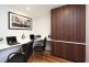 11 Avebury Street, West End QLD 4101