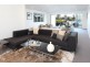 11 Avebury Street, West End QLD 4101