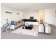 11 Avebury Street, West End QLD 4101
