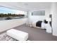11 Avebury Street, West End QLD 4101