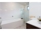 11 Avebury Street, West End QLD 4101