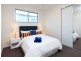 11 Avebury Street, West End QLD 4101