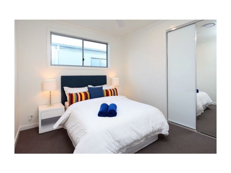 11 Avebury Street, West End QLD 4101