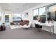 11 Avebury Street, West End QLD 4101