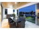 11 Avebury Street, West End QLD 4101