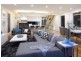 11 Avebury Street, West End QLD 4101