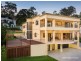 27 Robertson Place, Fig Tree Pocket QLD 4069