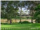 27 Robertson Place, Fig Tree Pocket QLD 4069