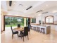27 Robertson Place, Fig Tree Pocket QLD 4069