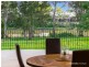 27 Robertson Place, Fig Tree Pocket QLD 4069