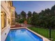 27 Robertson Place, Fig Tree Pocket QLD 4069