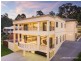 27 Robertson Place, Fig Tree Pocket QLD 4069