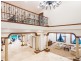 27 Robertson Place, Fig Tree Pocket QLD 4069