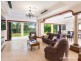 27 Robertson Place, Fig Tree Pocket QLD 4069
