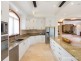 27 Robertson Place, Fig Tree Pocket QLD 4069