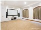 27 Robertson Place, Fig Tree Pocket QLD 4069