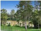 27 Robertson Place, Fig Tree Pocket QLD 4069