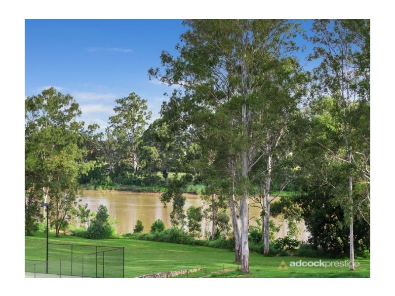27 Robertson Place, Fig Tree Pocket QLD 4069