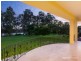 27 Robertson Place, Fig Tree Pocket QLD 4069